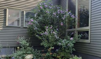 64 Miller Road Ext, Barre, VT 05641