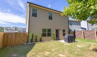 104 AUBURN Xing, Auburn, GA 30011