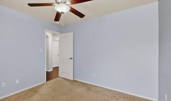 10743 Antler Tool Rd SW, Albuquerque, NM 87121