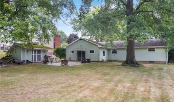256 Laramie St, Alliance, OH 44601