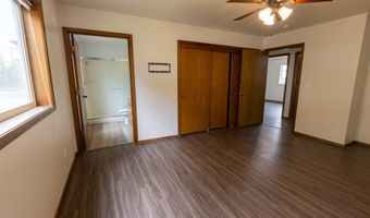 2941 SALEM Ave, Albany, OR 97321