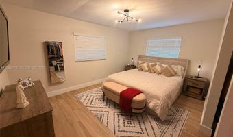 5133 St Germain Ave, Belle Isle, FL 32812