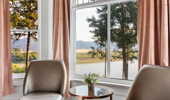 6955 Apple Aly, Bonners Ferry, ID 83805