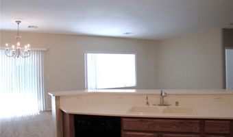 2212 Sawtooth Mountain Dr, Henderson, NV 89044