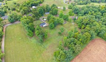419 Williams Rd, Big Rock, TN 37023