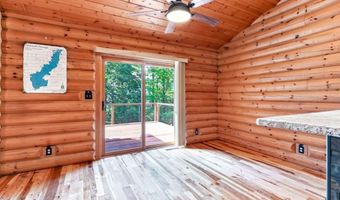 1858 Badger Ct, Arkdale, WI 54613