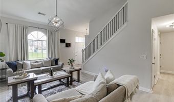 5100 Park Cir, Austell, GA 30106