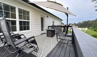 124 County Rd 3050, Athens, TN 37303