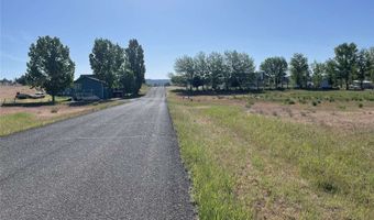 0 Lake View Dr, Alturas, CA 96101