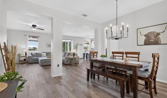203 STAR SHELL Dr, Apollo Beach, FL 33572