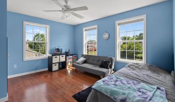 44 Whisper Dr, Bangor, ME 04401