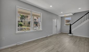 1218 Mcminn St, Aliquippa, PA 15001
