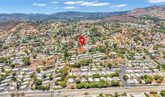 1449 Rimrock Dr, Escondido, CA 92027