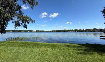332 S Street W, Amery, WI 54001