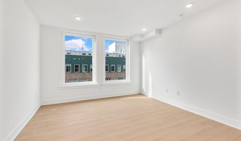 2000 DREER St 405, Philadelphia, PA 19125