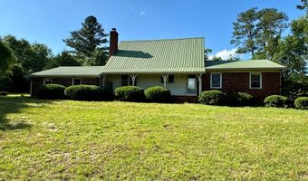 1410 SR 26 E, Ellaville, GA 31806