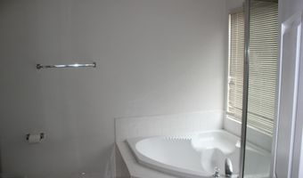 24651 KINGS CANYON Sq, Aldie, VA 20105
