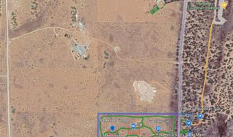 4900 W MIDVALLEY, Cedar City, UT 84721