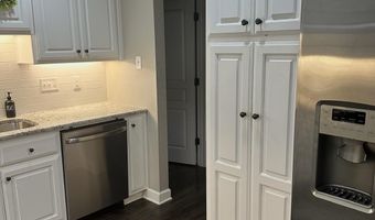 28 Timber Ln, Austin, AR 72007