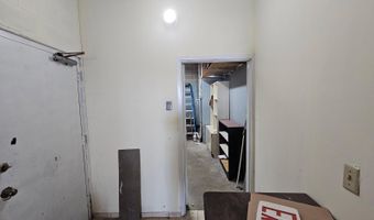 3101 Boardwalk, Atlantic City, NJ 08401