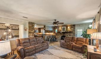 702 Presley St S, Atmore, AL 36502