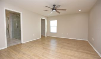 1606 TAYLOR LANDING Dr, Bartow, FL 33830