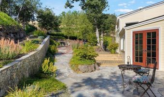 2700 E Main St, Ashland, OR 97520