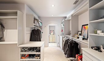 8320 E Concho Ln, Carefree, AZ 85377