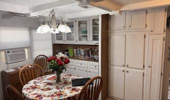 232 Fish Haven Rd, Auburndale, FL 33823