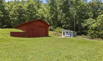 99 Reservoir Rd, Norris, TN 37828