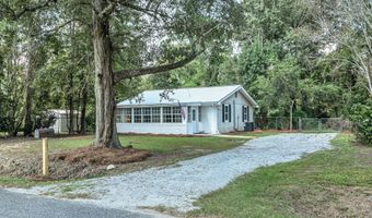 3722 Thronateeska, Baconton, GA 31716