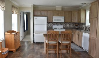 45 Turner Hill Rd, Berlin, VT 05602