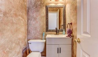 3979 WHEELERS, Bartlett, TN 38135