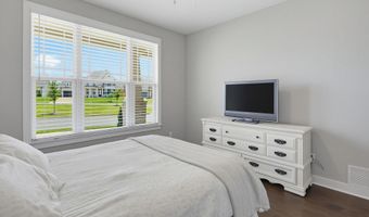 12526 TEA OLIVE Cv, Arlington, TN 38002