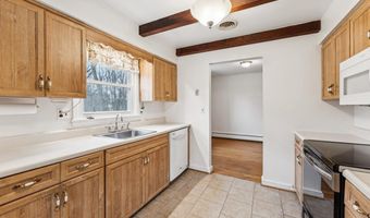 17731 STRILEY Dr, Ashton, MD 20861