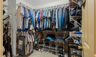 2429 Boyer Ln, Indianapolis, IN 46217