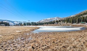 156 Golden Forest Rd, Bayfield, CO 81122