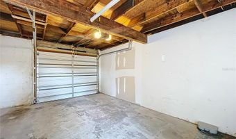 1881 N HERCULES Ave 801, Clearwater, FL 33765