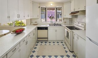 139 Hauoli St, Kailua, HI 96734