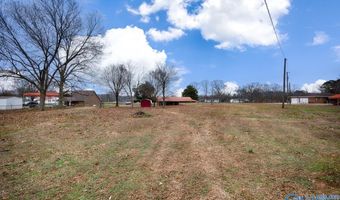 14052 Elk River Mills Rd, Athens, AL 35614