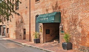 3225 GRACE St NW #P42, Washington, DC 20007