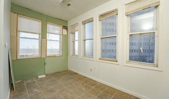111 Oriental Ave Ave, Atlantic City, NJ 08401