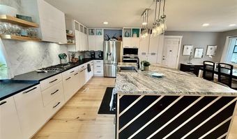 46 Bluff Rd, Adair, OK 74330