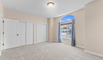 333 ESCALA, Centerville, UT 84014