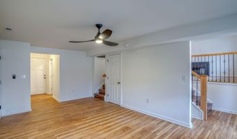 811 SUNSET Ter, Dover, DE 19904