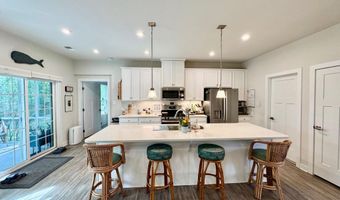 31251 BAREFOOT Cir, Harbeson, DE 19951