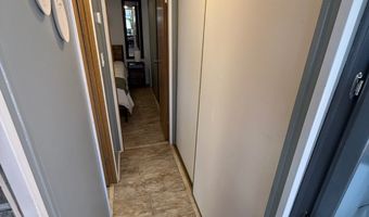 702 S Meridian Rd 794, Apache Junction, AZ 85120