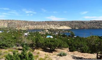 22851 Pelican Ridge Rd, Alcova, WY 82620