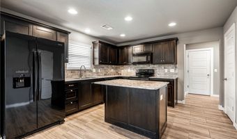 3712 SW Davinci Blvd, Bentonville, AR 72712