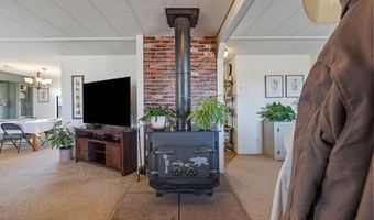 200 S Mountain View Rd, Chino Valley, AZ 86323